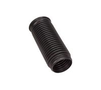 MAXGEAR 72-2185 Protective Cap/Bellow, shock absorber for AUDI,FORD,OPEL,SEAT