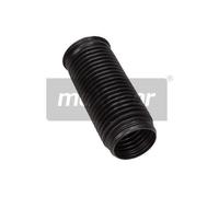 PROTECTIVE CAPBELLOW SHOCK ABSORBER 72-2185 FOR VW PASSAT/B7/B6/CC/ALLTRACK 1.4L