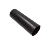 MaXgear Protective Cap/Bellow Shock Absorber 72-2188 for VW Golf/Plus/VI/Convertible 1.6L