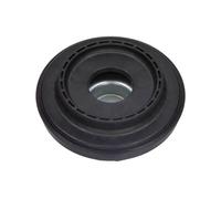 MAXGEAR 72-2197 Top Strut Mounting for ABARTH,ALFA ROMEO,FIAT,LANCIA,OPEL