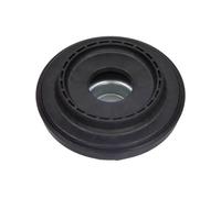 MAXGEAR 72-2197 Top strut mount
