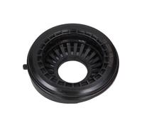 MAXGEAR 72-2200 Rolling Bearing, suspension strut support mounting for ,FORD