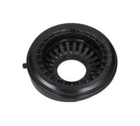 MAXGEAR 72-2200 Rolling Bearing, suspension strut support mounting for ,FORD