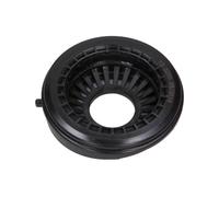 X2 PCS 72-2200 ROLLING BEARING, SUSPENSION STRUT SUPPORT MOUNT FITS FORD C-MAX 1