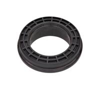 MAXGEAR 72-2201 Rolling Bearing, suspension strut support mounting for CITROËN