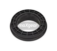 MAXGEAR 72-2201 Rolling Bearing, suspension strut support mounting for CITROËN