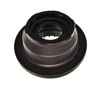 ROLLING BEARING SUSPENSION STRUT SUPPORT MOUNT 72-2203 FOR FORD MONDEO/IV 2.2L