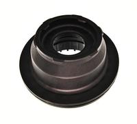 ROLLING BEARING SUSPENSION STRUT SUPPORT MOUNT 72-2203 FOR FORD MONDEO/IV 2.2L