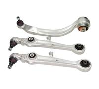 MAXGEAR 72-2215 Link Set, wheel suspension