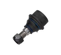 MAXGEAR 72-2221 Ball Joint