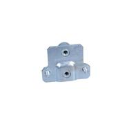LINKCOUPLING ROD STABILISER BAR 72-2250 FOR FIAT SEICENTO/600/Hatchback/Van 0.7L