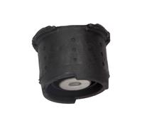 MAXGEAR 72-2258 Axle bush