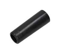 MAXGEAR 72-2279 Protective Cap/Bellow, shock absorber for AUDI,SEAT,SKODA,VW