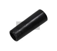 Air shock absorber cover Rear Axle 72-2279 MAXGEAR for SEAT AUDI SKODA VW