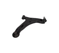 MAXGEAR 72-2301 Suspension arm