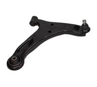 MAXGEAR 72-2301 Suspension arm
