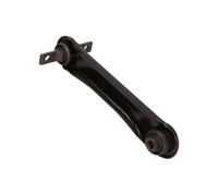 MAXGEAR 72-2302 Suspension arm