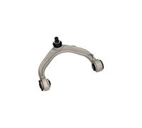 MAXGEAR 72-2309 Suspension arm
