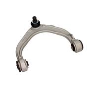 MAXGEAR 72-2309 Suspension arm