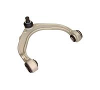 MAXGEAR 72-2310 Track Control Arm for BMW
