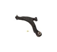 MAXGEAR 72-2311 Suspension arm