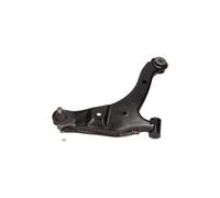 MAXGEAR 72-2312 MGZ-123007 Track Control Arm Wishbone Front Right for