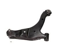 MAXGEAR 72-2312 Track Control Arm for CHRYSLER