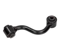 MAXGEAR 72-2315 Anti-roll bar link
