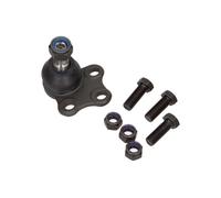MAXGEAR 72-2324 Ball Joint