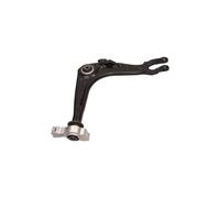 MAXGEAR 72-2325 Suspension arm