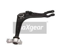 MAXGEAR 72-2325 Track Control Arm for CITROËN,PEUGEOT
