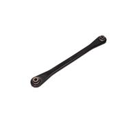 MAXGEAR 72-2327 MGZ-103040 Track Control Arm Wishbone Rear for 407 C5 C6 508