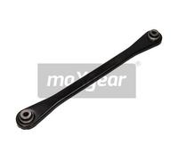 MAXGEAR 72-2327 Rod/Strut, wheel suspension for CITROËN,PEUGEOT