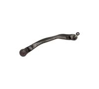 CONTROLTRAILING ARM WHEEL SUSPENSION 72-2330 FOR NISSAN PRIMERA/Traveller 2.2L