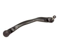 CONTROLTRAILING ARM WHEEL SUSPENSION 72-2330 FOR NISSAN PRIMERA/Traveller 2.2L