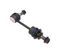 MAXGEAR 72-2339 Anti-roll bar link