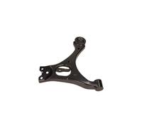MAXGEAR 72-2342 MGZ-113022 Track Control Arm Wishbone Front Left for Honda Civic