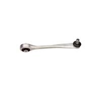MAXGEAR 72-2349 Suspension arm