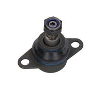 MAXGEAR 72-2354 Ball Joint