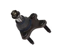 MAXGEAR 72-2356 Ball Joint