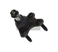 MAXGEAR 72-2356 Ball Joint