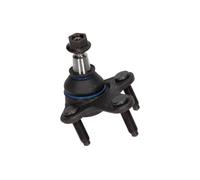 MAXGEAR 72-2357 Ball Joint