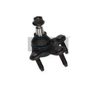 MAXGEAR 72-2357 Ball Joint for AUDI,CUPRA,SEAT,SKODA,VW