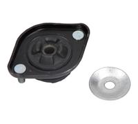 MAXGEAR 72-2397 Suspension Strut Support Mount for BMW