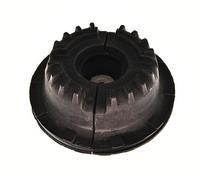 MAXGEAR 72-2399 Top Strut Mounting for AUDI,SEAT