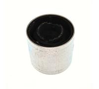 MAXGEAR 72-2405 Control Arm-/Trailing Arm Bush for MINI