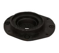 MAXGEAR 72-2410 Top Strut Mounting for CITROËN,PEUGEOT