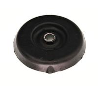 MAXGEAR 72-2411 Top Strut Mounting for CITRO?N,PEUGEOT