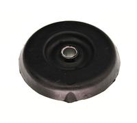 MAXGEAR 72-2411 Top Strut Mounting for CITROËN,PEUGEOT