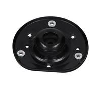 MAXGEAR 72-2415 Top strut mount